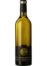 Microvins Carinyena Blanca